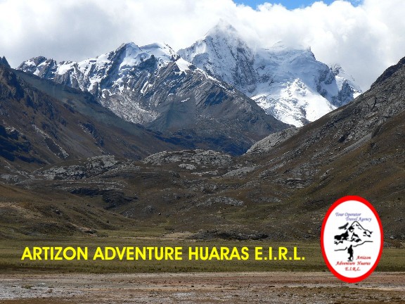 NEVADO RARIA - ROSTRO DE CRISTO